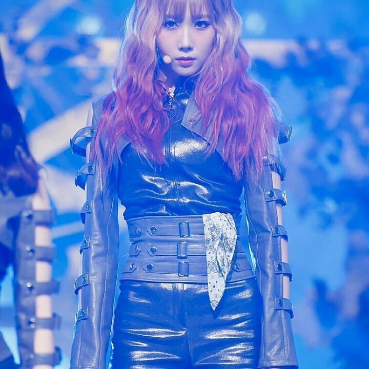 Han Dong