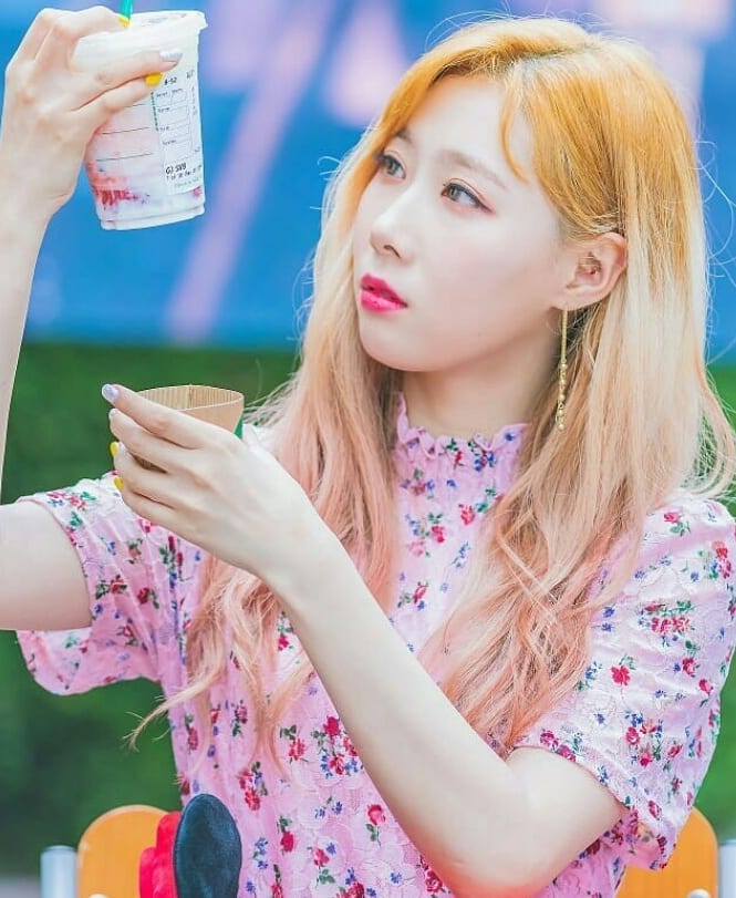 Han Dong