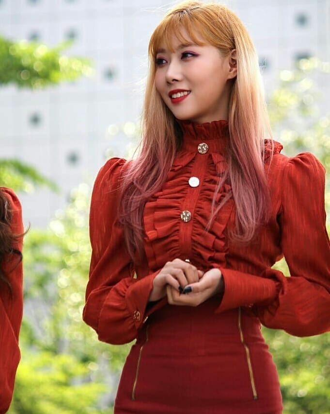 Han Dong