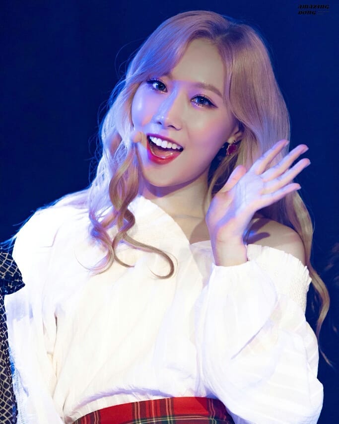 Han Dong