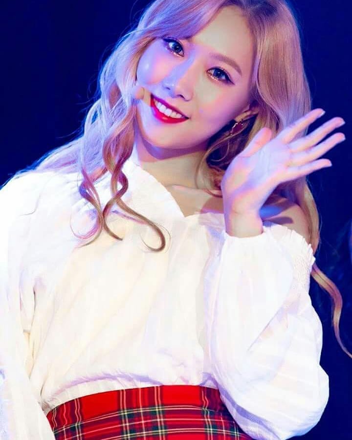 Han Dong Han Dong