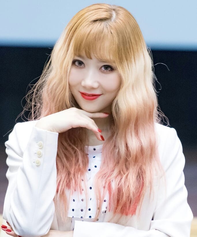 Han Dong