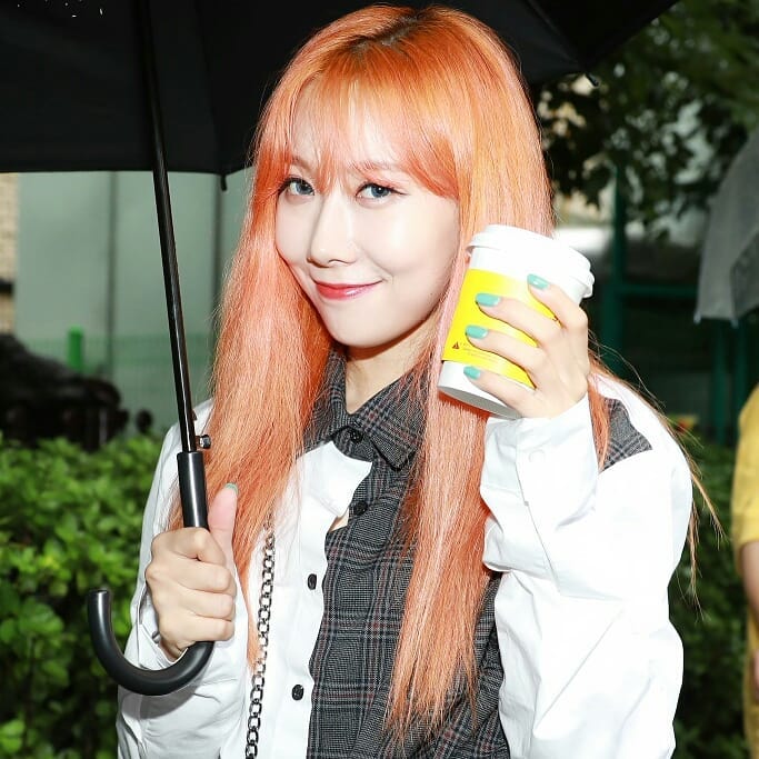Han Dong