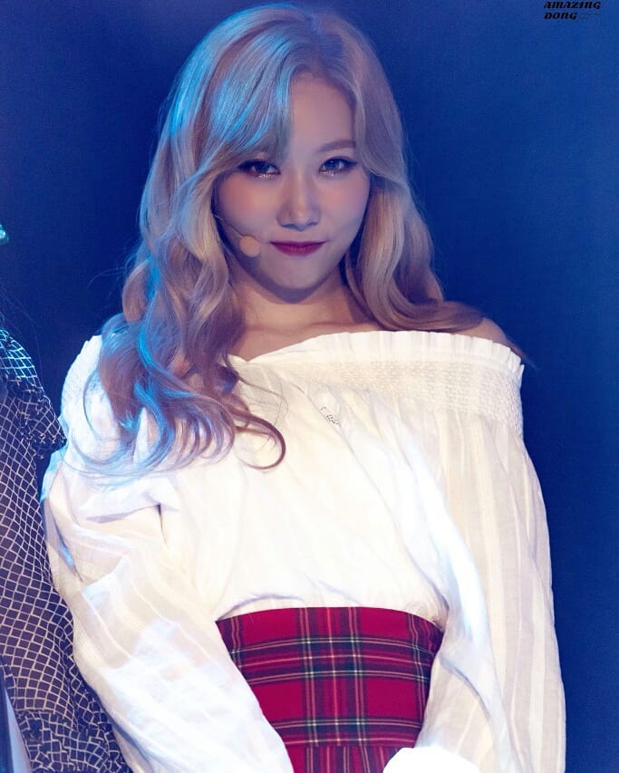 Han Dong Han Dong