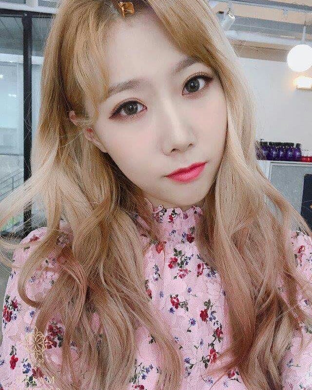 Han Dong