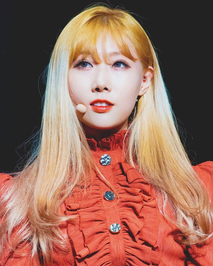 Han Dong