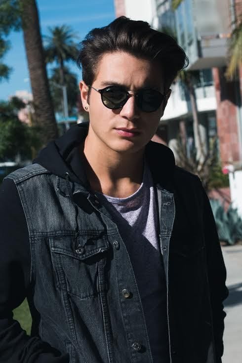 Gabriel Conte