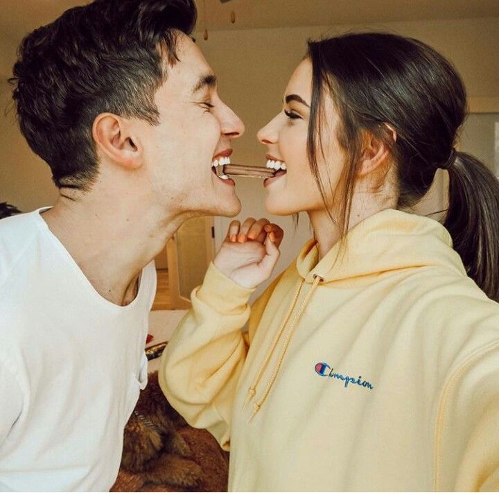Gabriel Conte