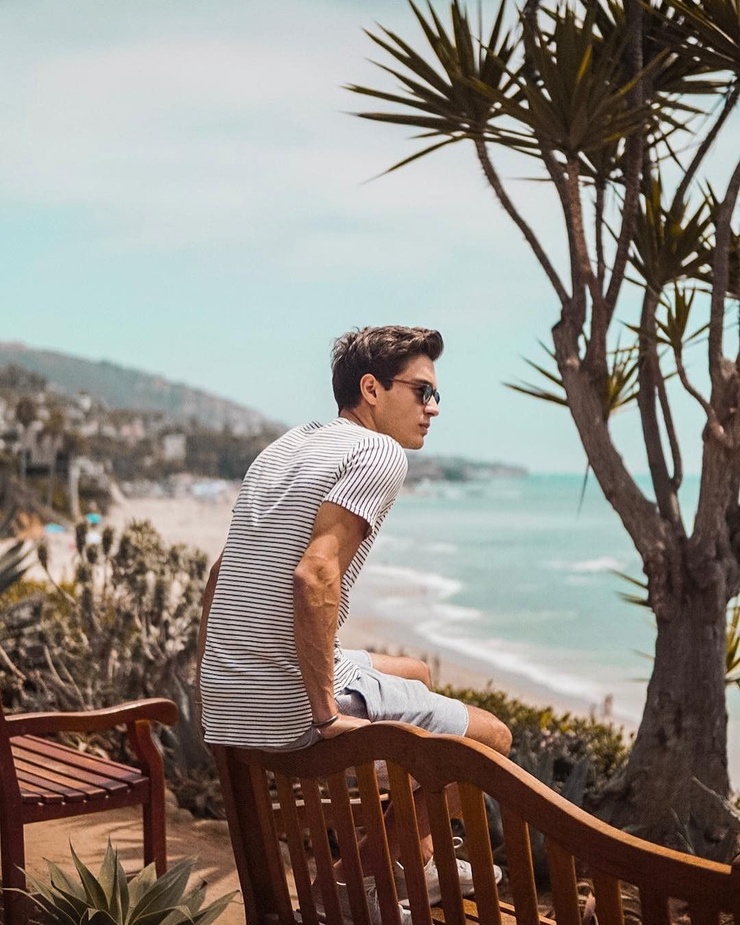 Gabriel Conte