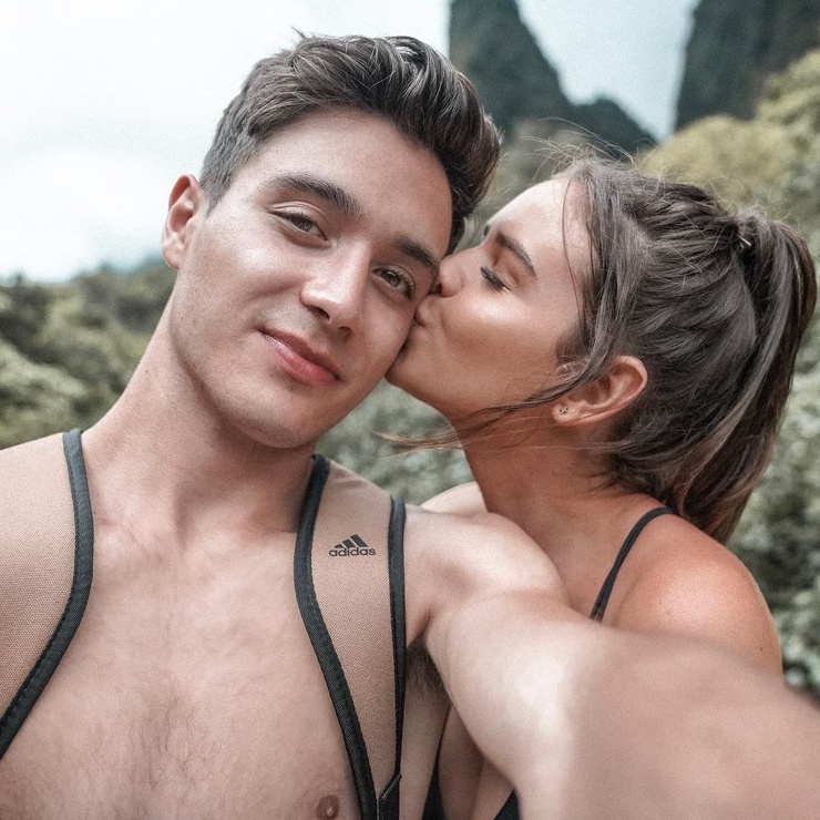 Gabriel Conte