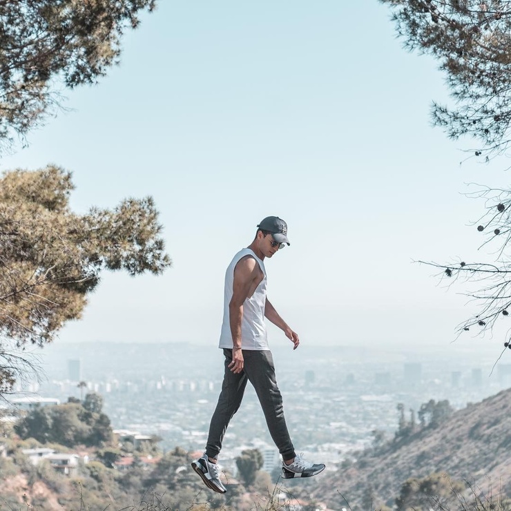 Gabriel Conte