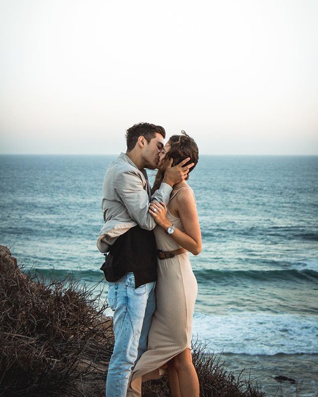 Gabriel Conte