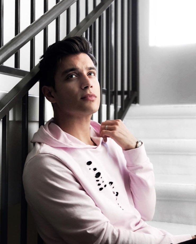 Gabriel Conte