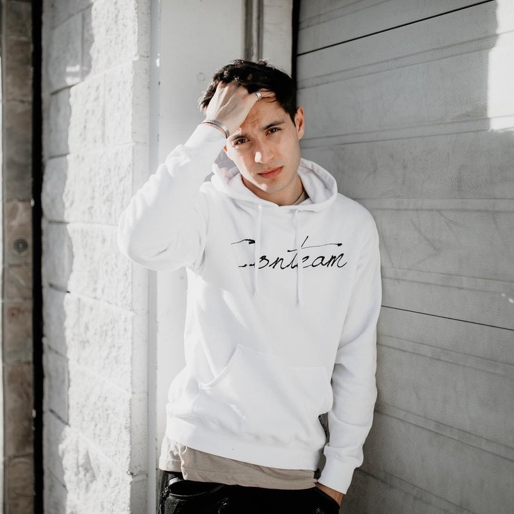 Gabriel Conte