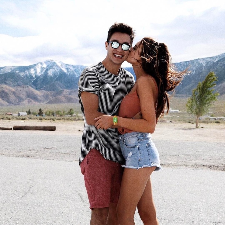 Gabriel Conte