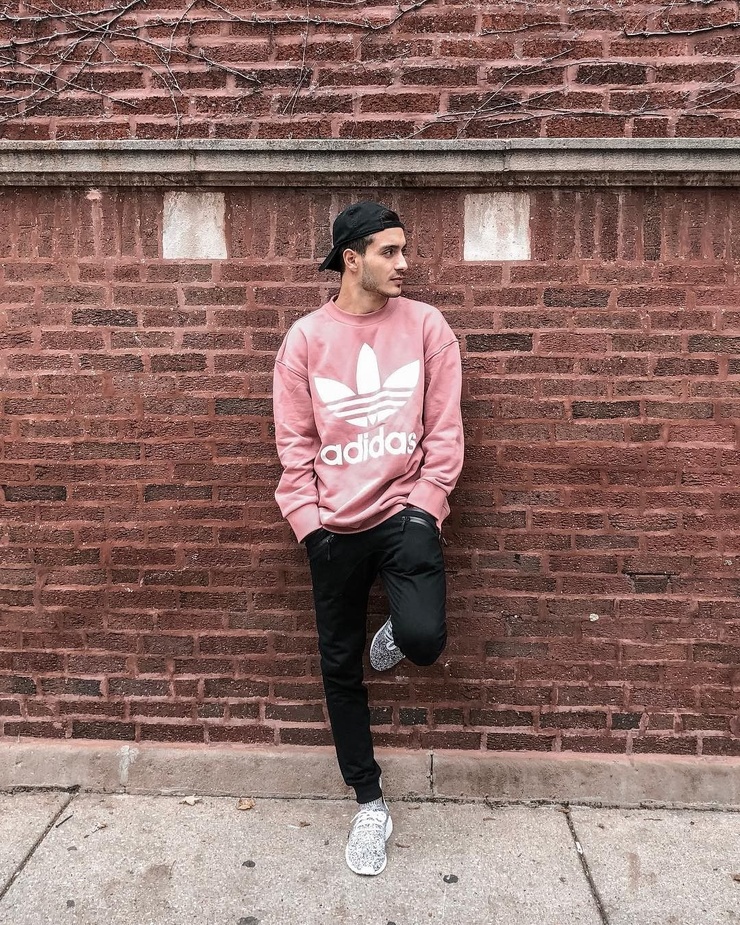 Gabriel Conte