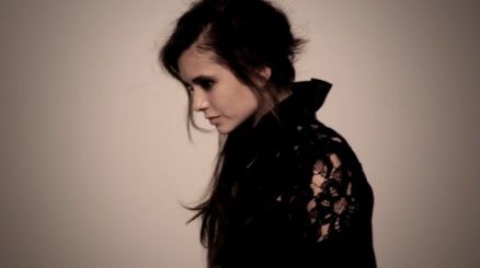 Nina Dobrev Nina Dobrev