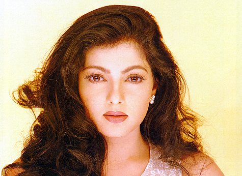 Mamta Kulkarni Mamta Kulkarni