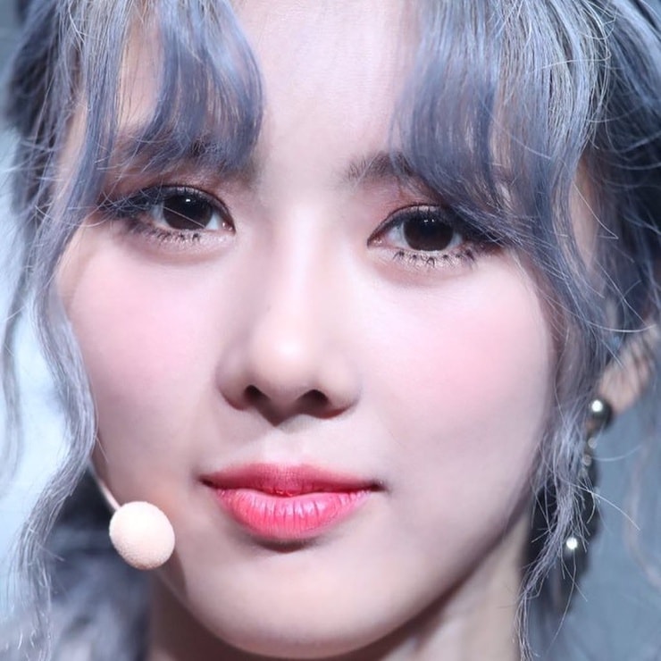 Picture of Yoohyeon