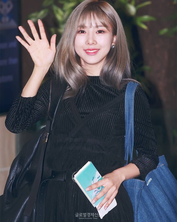 Yoohyeon