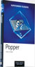 Popper