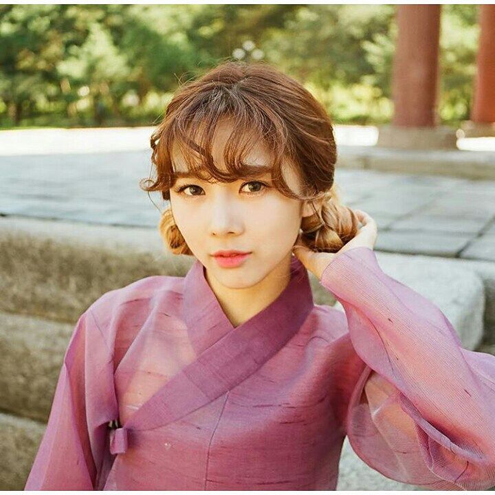 Yoohyeon