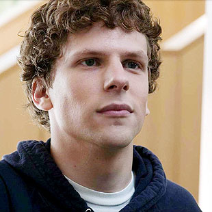 The Social Network