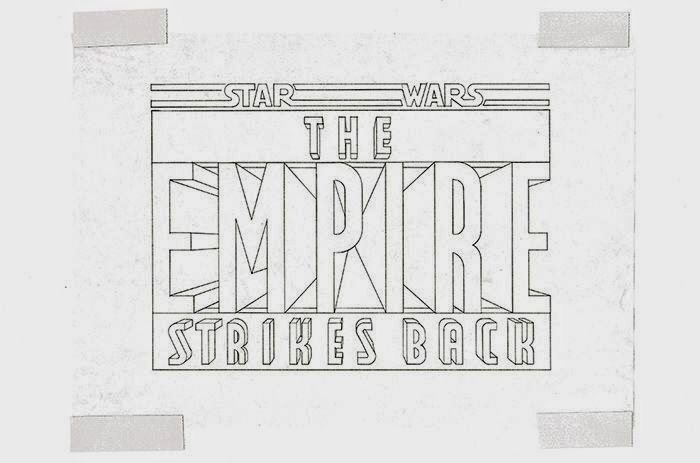 The Empire Strikes Back