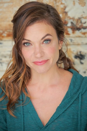 April Martucci April Martucci