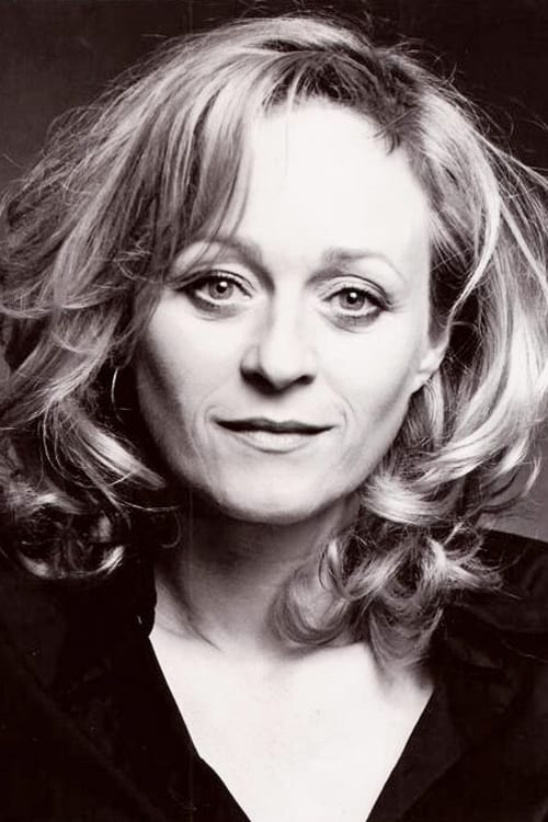 Lizzy McInnerny