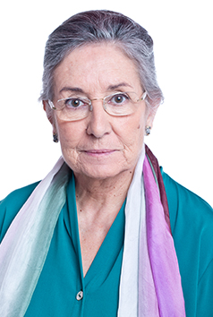 Margarida Carpinteiro