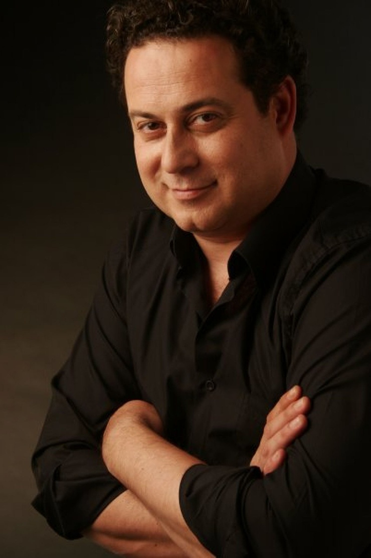 José Boavida