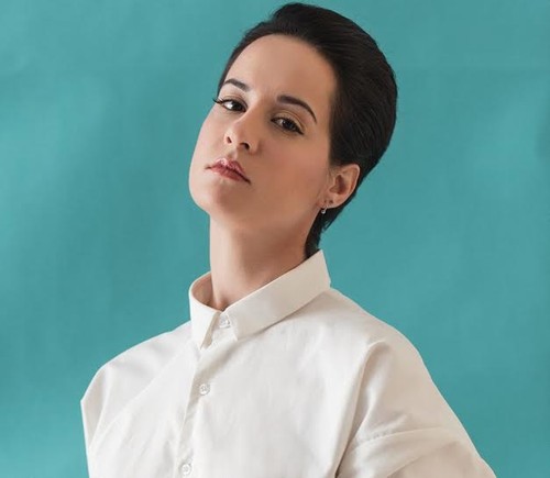 Isaura