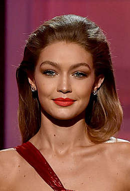 Picture of Gigi Hadid