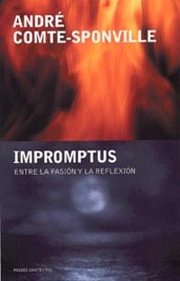 Impromptus