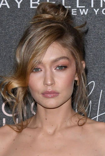 Picture of Gigi Hadid