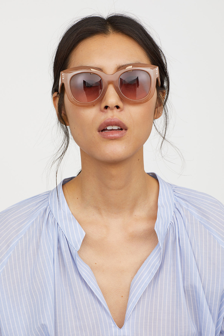 Liu Wen