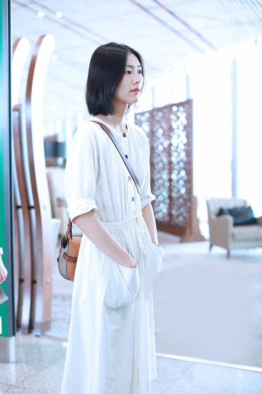 Liu Wen