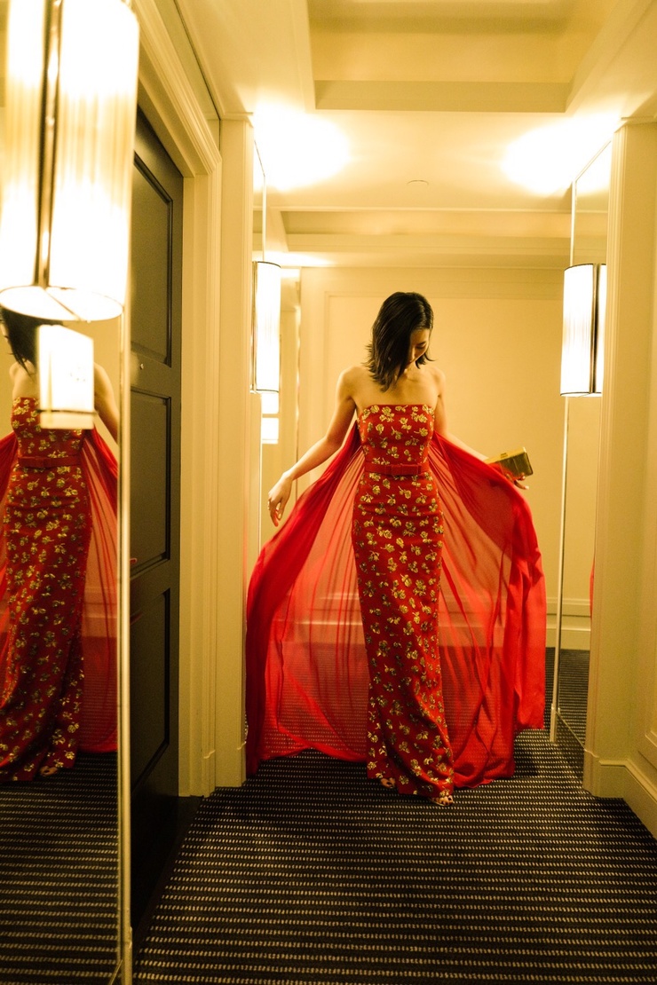 Liu Wen