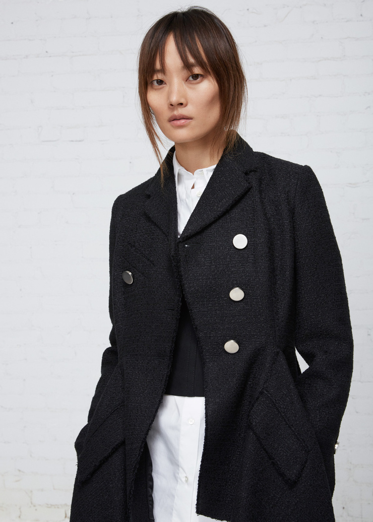 Li Xiao Xing