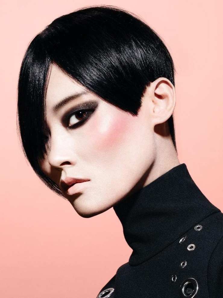 Li Xiao Xing Li Xiao Xing