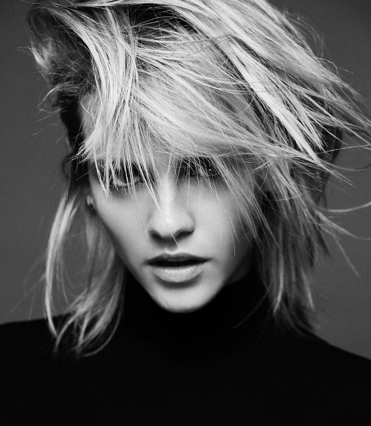 Ginta Lapina Ginta Lapina
