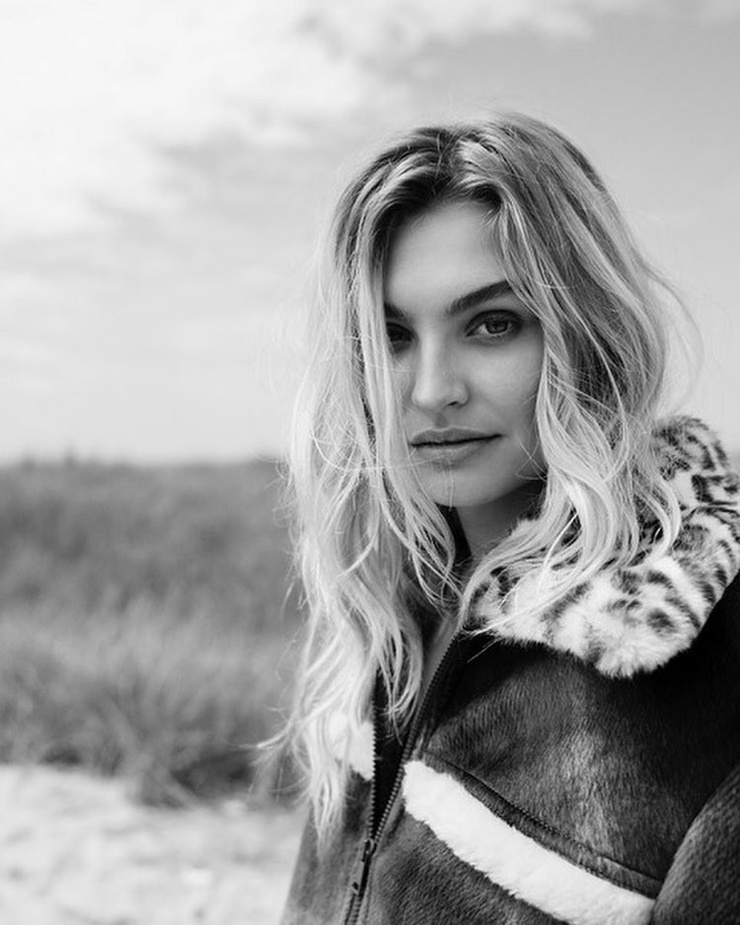 Roosmarijn de Kok Roosmarijn de Kok