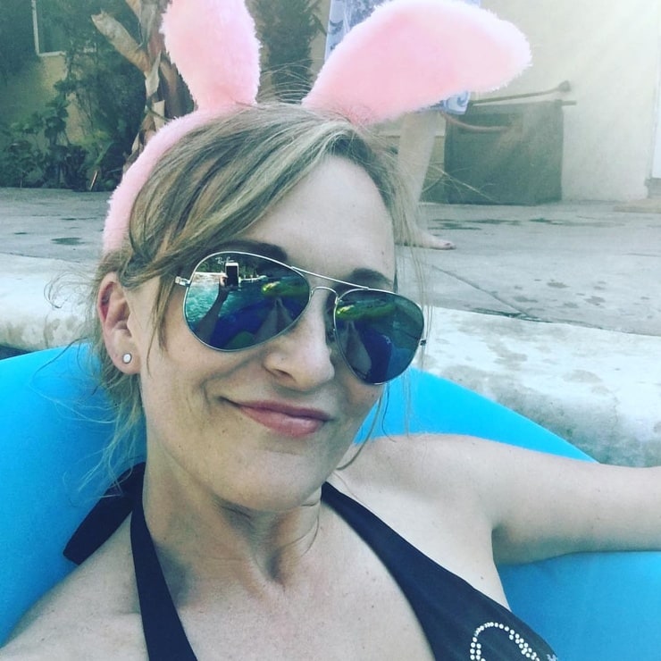 Courtenay Taylor Courtenay Taylor