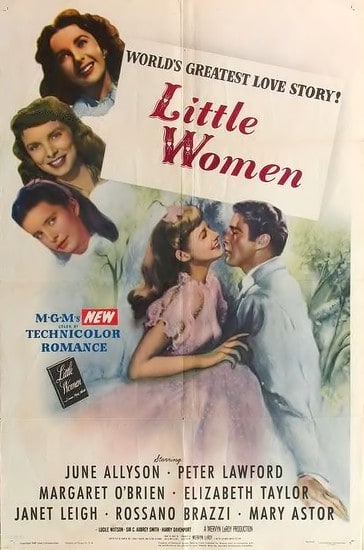 Little Women