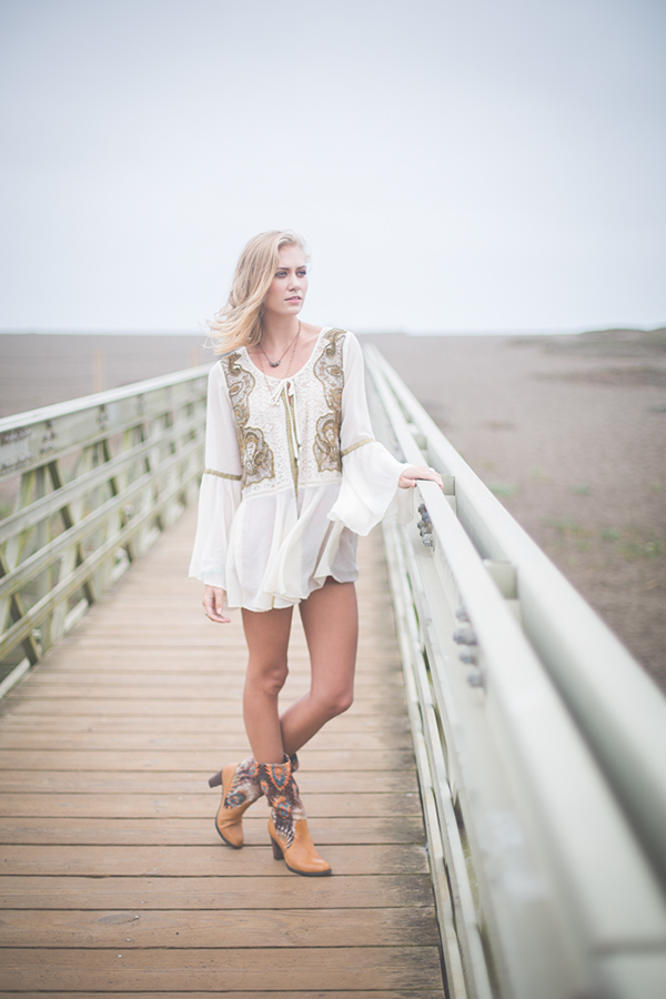 Kim Flink