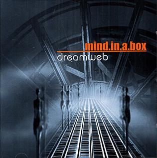 Dreamweb [Us Import]