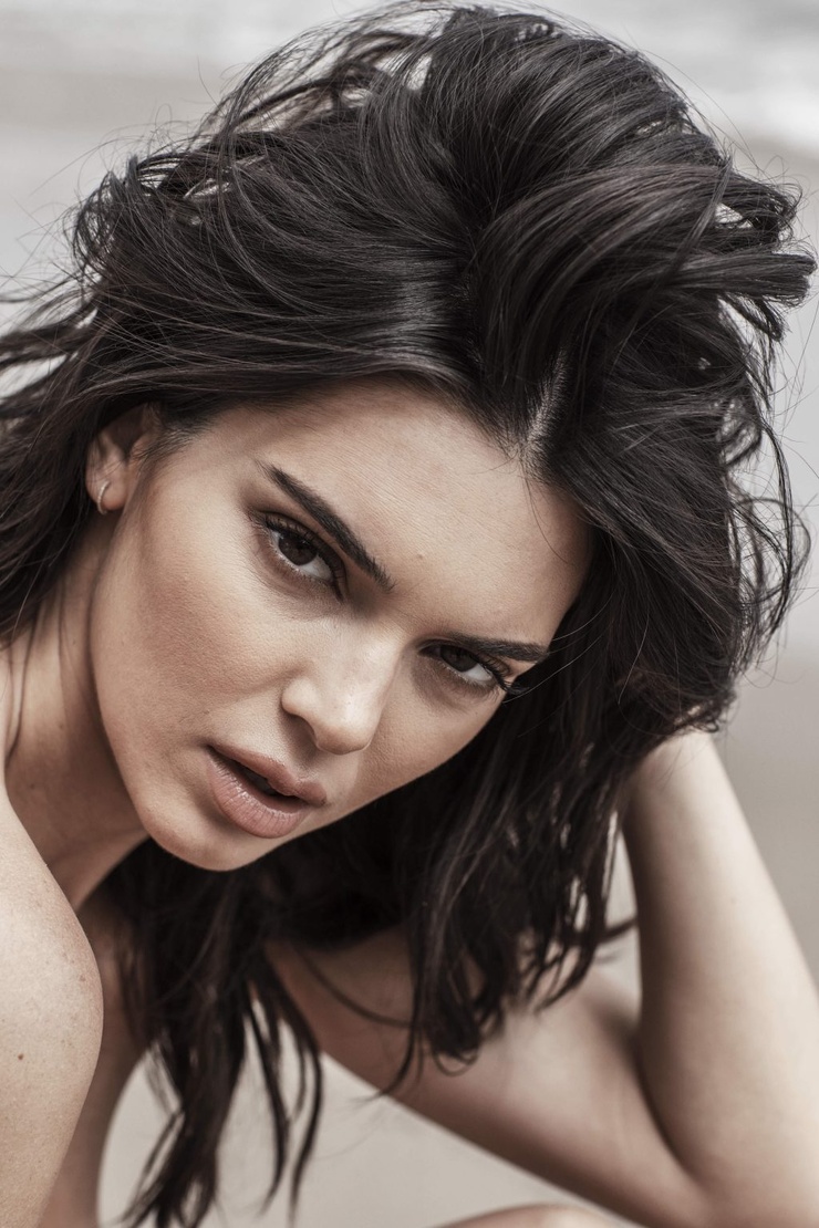 Kendall Jenner Kendall Jenner