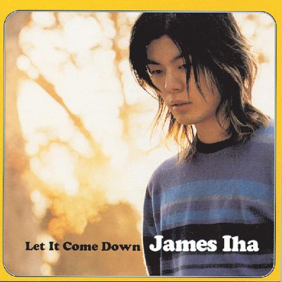 Let It Come Down