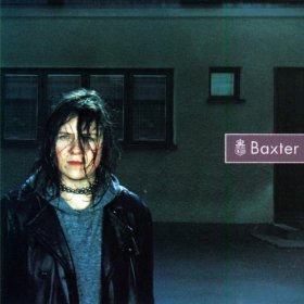 Baxter